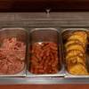 Meal