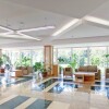 Гостиница Zelenaya roscha(Sochi), фото 16
