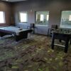 Отель Candlewood Suites Kansas City - Independence, an IHG Hotel, фото 19