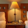 Отель GreenTree Inn Albuquerque, фото 6