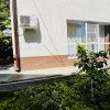 Апартаменты на Крымской ГОСТИ-24, фото 1