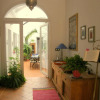 Отель B&B Casa Alfareria 59, фото 16