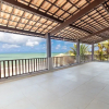 Отель Seaside House on Porto Mirim Beach, фото 49