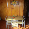Отель Cabañas Lilafken, фото 14
