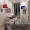 Отель Piazzetta dei Consoli Apartment, фото 13
