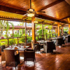 Отель El Panama by Faranda Grand, a member of Radisson Individuals, фото 25