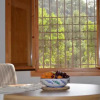 Отель Apartamentos Rurales El Cerro, фото 4