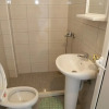 Отель Mimi Lux Apartments, фото 9