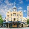 Отель East Sydney Hotel, фото 17