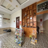 Отель OYO 1247 Thuong Tran Homestay, фото 12