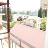 Гостиница Guest House Lenina 100, фото 18