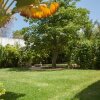 Отель Beautiful Private Villa for 16 PAX with garden, BBQ and pool, Playa del Carmen, фото 21
