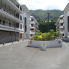 Отель T2 new Large Terrace Parking Near Downtown and Access To West Beaches, фото 1