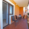 Отель Apartment 1077, фото 22