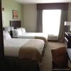 Отель Holiday Inn Express And Suites Oro Valley - Tucson North, an IHG Hotel, фото 2