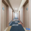 Отель Hanting Hotel Shantou Red Scarf Road, фото 4