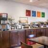 Отель Comfort Inn, фото 14