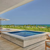 Отель The St. Regis Kanai Resort, Riviera Maya, фото 17