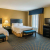 Отель Hampton Inn & Suites Jacksonville South - Bartram Park, фото 5