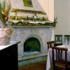 Отель Cantina DellArte, фото 18