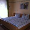 Отель Haus Budinger Ferienwohnung Appartements, фото 5