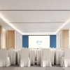 Отель Holiday Inn Express Guiyang Airport, an IHG Hotel, фото 33