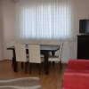 Отель Fursan Apart 3, фото 2
