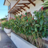 Отель Villa 223, фото 21
