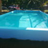 Отель Hostal Mi Casa en la Playa - Hostel, фото 28