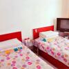 Отель Xingcheng Libin Guest House, фото 19
