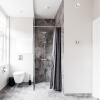 Отель ★220sqm Designer Apt-Balcony, Heart of Copenhagen★, фото 9