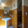 Отель Villa Carnac, 6 Pieces, 12 Personnes - Fr-1-477-19, фото 10