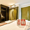 Отель NIDA Rooms Patong 198 Phang Drive, фото 18