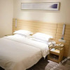 Отель City Comfort Inn (Guangzhou Pazhou Convention and Exhibition Center), фото 7