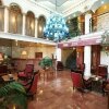 Отель Addar Hotel, фото 23