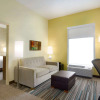 Отель Home2 Suites by Hilton Charlotte Airport, фото 5