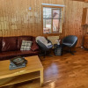 Отель Cottage O12, фото 2