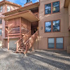 Отель Spacious Ruidoso Retreat w/ Hot Tub & 2 Kitchens!, фото 1