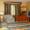 Отель Mandeview Hotel, фото 2