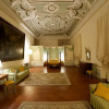 Отель Palazzo Tucci Residenza d'Epoca, фото 6