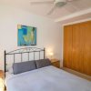 Отель Apartamentos Canaret Punta Canaret Marineu Playa Romana, фото 31