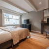 Отель Short Stay Group The Grand Singel Luxury Serviced Apartments, фото 3