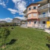 Отель Amazing Apartment in Kastel Sucurac With Wifi and 3 Bedrooms, фото 11