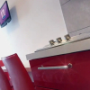 Отель Smart Studio Apartment - Beahost Rentals, фото 2