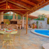 Отель Villa Korini Crete, фото 18