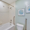 Отель Destin Resort Studio w/ Pool - Walk to Beach!, фото 13