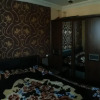 Отель Mikheil Lermontovi Street 80, фото 11