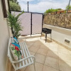 Отель Loft Cocorito - 100 metri dalla spiaggia di sabbia bianca e dal mare, фото 8