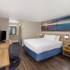 Отель Days Inn by Wyndham Oak Grove/Ft. Campbell, фото 3