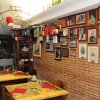 Отель Ristorante da Righetto, фото 11